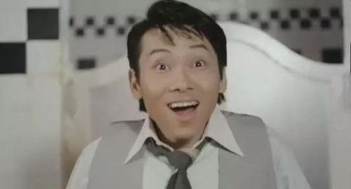 吃瓜后 娱乐圈都以为我是大佬,吃瓜成瘾，娱乐圈误认我为大佬的幕后故事